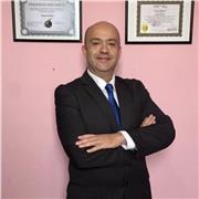 Mental coach certificato life and business